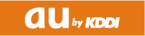 au