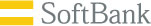 SoftBank