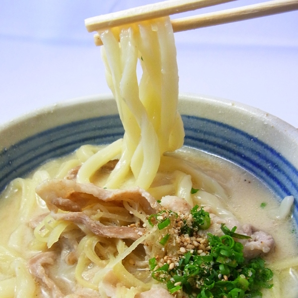 一滴八銭屋新宿本店