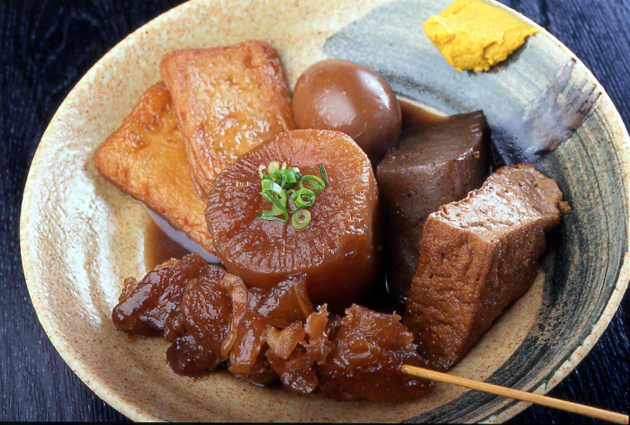 一滴八銭屋新宿本店